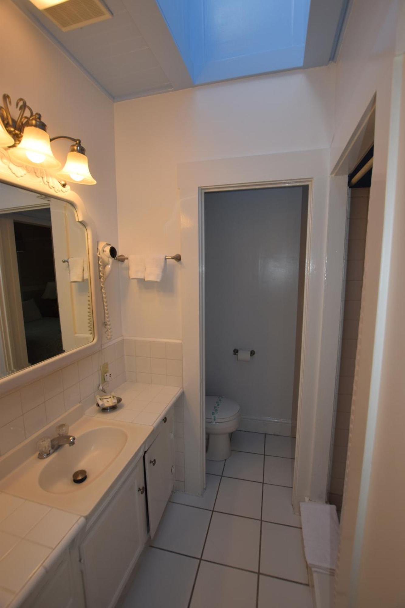 Hotel Catalina Avalon Habitación foto